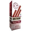 Ostrim Beef Snack Stick Protein Supplement