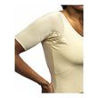 Wear Ease Katy T Compression With Axilla Pockets