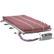 Drive Med-Aire 8 Inch Alternating Pressure And Low Air Loss Mattress