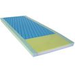 Drive Gravity 8 Deluxe Long Term Care Pressure Redistribution Mattress