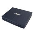 Drive Tri-Fold Bedside Fall Mat