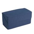 Drive Folding Bed Wedges