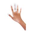 Medi Tech Spandage Tubular Multi Purpose Net Elastic Retainer Usage