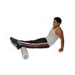 CanDo Plus Foam Roller- Image 2