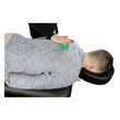 CanDo Massage Ball- Image 2