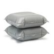 Mangar Raiser Lifting Cushion