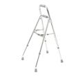 Drive Adult Walker - Folds easily with one hand