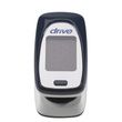 Pulse Oximeter