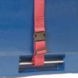 Buy Ankle Restraint With Lock Buckle
