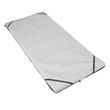 Gel Mattress Overlay