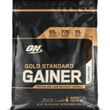 Optimum Nutrition Gold Standard Gainer Protein Powder Drink Mix