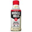 Cytosport Muscle Milk RTD Protein Shake