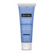 Bon Vital Multi Purpose Massage Creme - 8 oz Tube