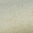 Homecraft Flannel Strap and Wash Mitt