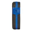AliMed IQ Duo Plus Fall Alarm