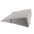 Core Bed Wedge