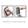 GOJO PROVON FMX-12 Wall Mount Soap Dispenser
