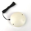 Silent Call Bed Shaker with Pin Jack