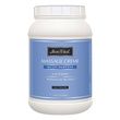 Bon Vital Multi Purpose Massage Creme - 1 Gallon