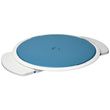  Bathmaster Sonaris 2 Accessories - Transfer Aid With Cover