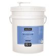 Bon Vital Multi Purpose Massage Creme - 5 Gallon Pail