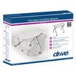 Drive Folding Shower Chair - 12486