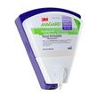 3M Avagard Hand Hygiene Dispenser