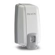 GOJO Provon NXT Space Saver Soap Dispenser