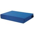 Sammons Bariatric Wheelchair Cushion