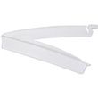 Marlen Comfort Clip Pouch Closure