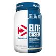 Dymatize Elite Casein Protein Powder