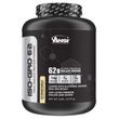 ANSI Iso-Gro Dietary Supplement