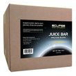 Eclipse Sport Supplements Juice Bar Supplement Vanilla Flavor