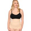 QT Intimates Waist Nipper Postpartum Belly Band