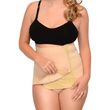 QT Intimates Waist Nipper Belly Band