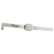 Smart Anti-Wandering Door Alarm Monitor Resident Wristband