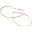Marlen Rubber Band