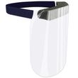 Seal Tight Face Shield
