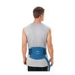 Breg Intelli-Flo Back Cold Therapy Pad