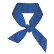 Techniche Coolpax Phase Change Cooling Neck Bands
