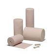 Rolyan Contex Elastic Bandage