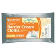 Sage Comfort Shield Barrier Cream Cloth with Dimethicone