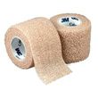 Andover CoFlex 2 Layer Compression Bandage