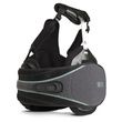 Aspen Vista 464 TLSO Back Brace - Front