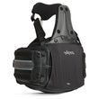 Aspen Vista 464 TLSO Back Brace - Back