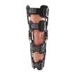 Breg T Scope Premier Post-Op Knee Brace