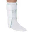 Breg KoolAir Ankle with Valve