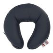 Core Memory Foam Vinyl Face Cradle