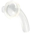 Atos Medical Provox Fenestrated LaryTube
