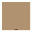Silky Beige